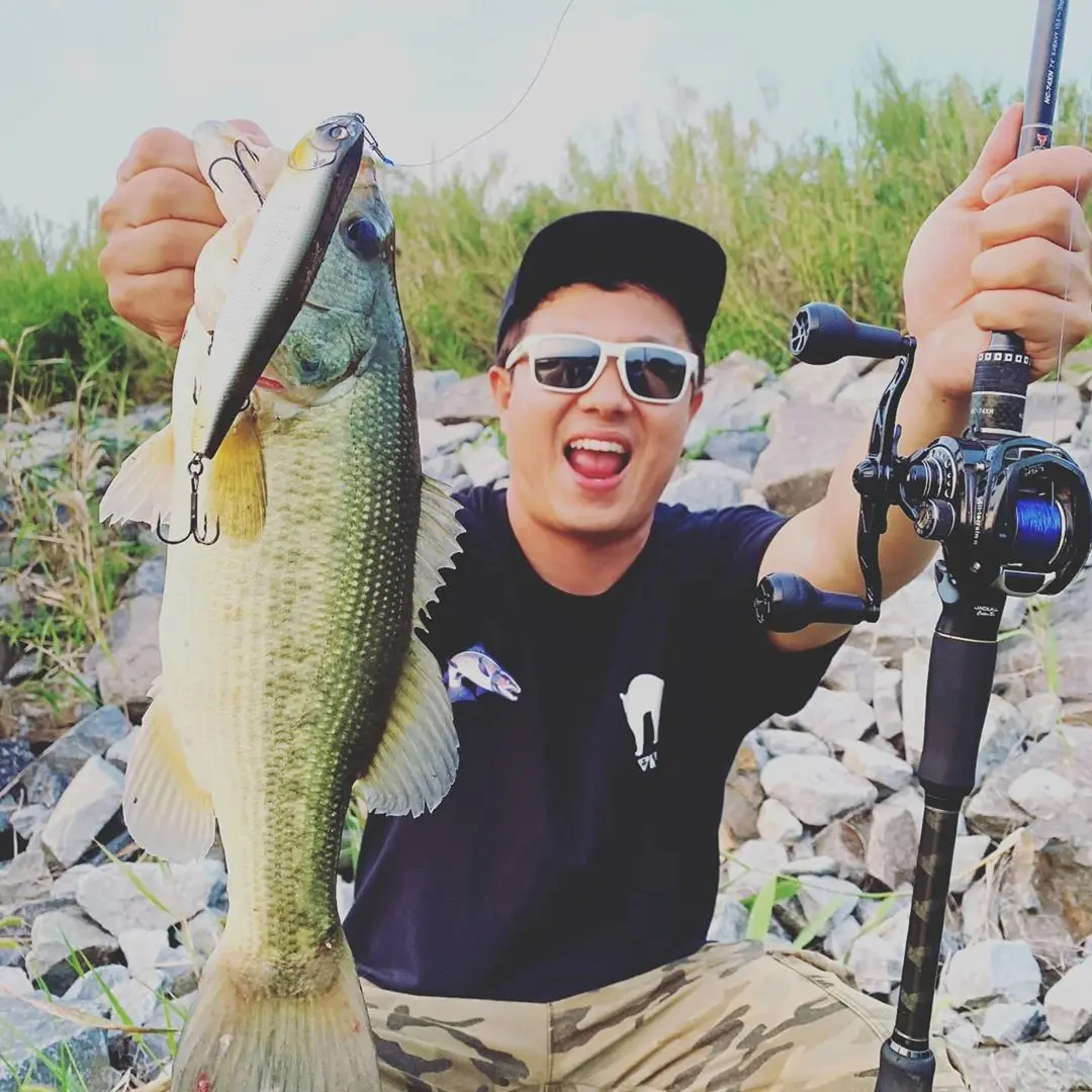 Рукоятка для катушки Gomexus Baitcast 110 мм лодка окунь Рыболовная катушка Shimano Ocea Conquest