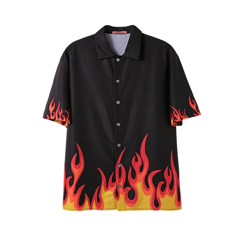 2019 новая мужская одежда стилист подиумной моды теории Большого взрыва известная