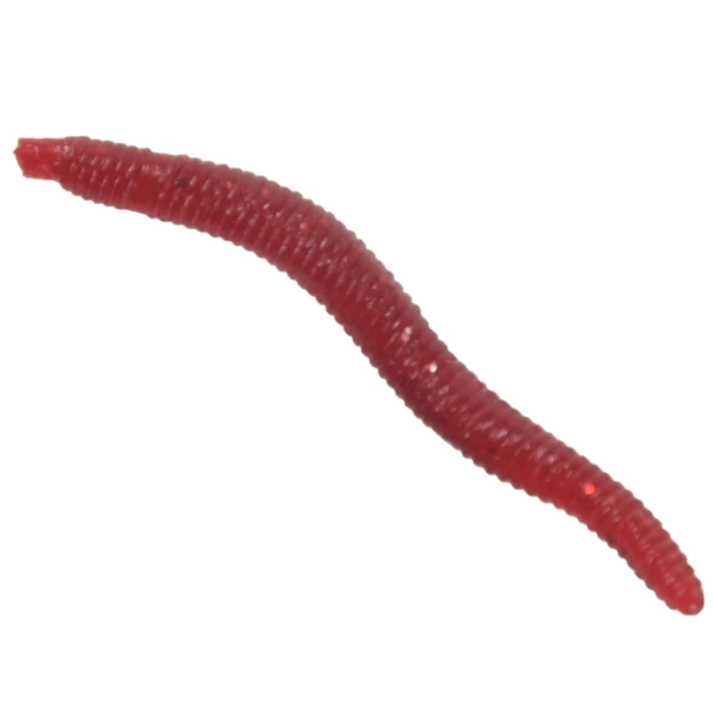 15 штук Силиконовые Мягкие резиновые приманки для рыбалки|Наживки рыбной ловли| |