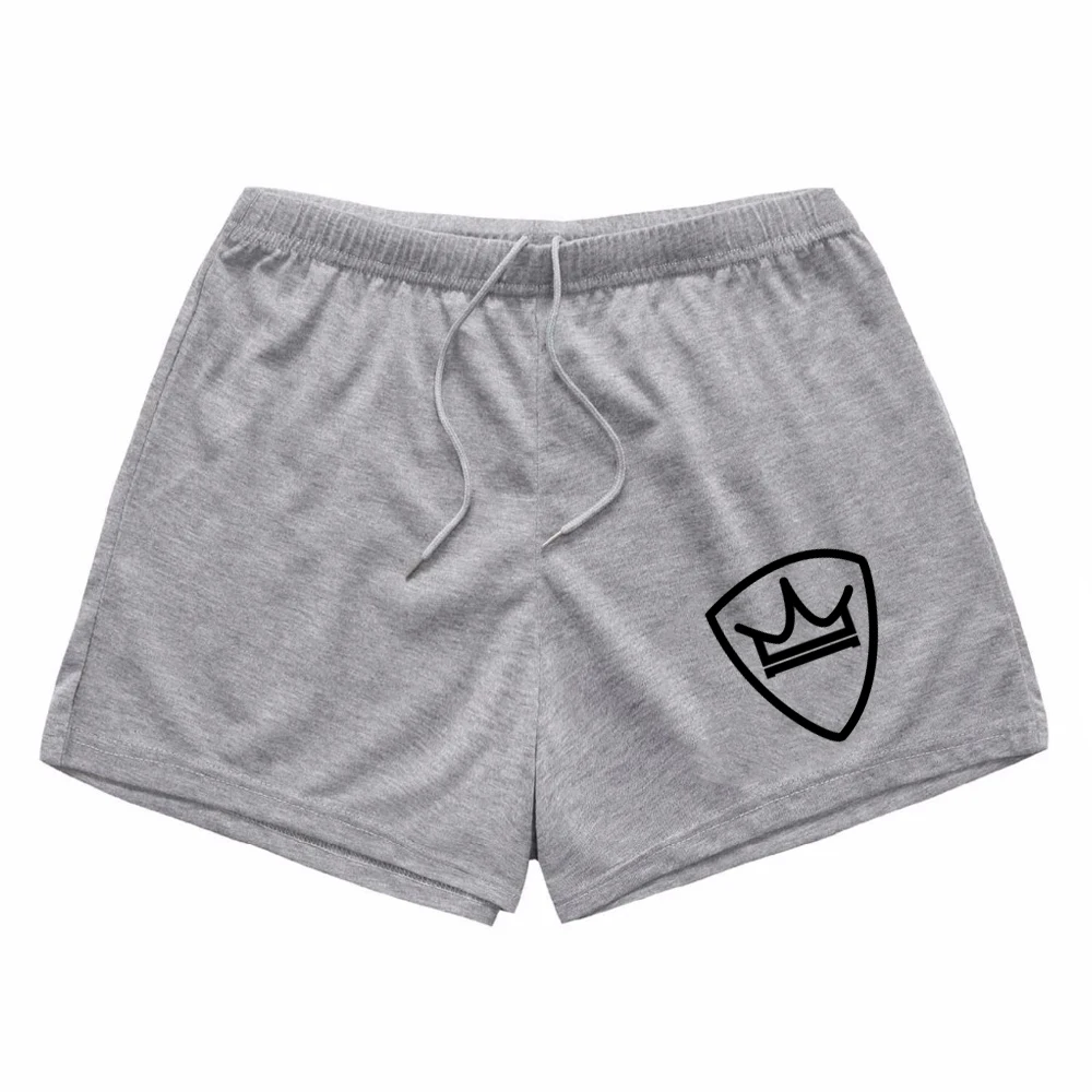 

Шорты мужские летние износостойкие, быстросохнущие, с эластичным поясом