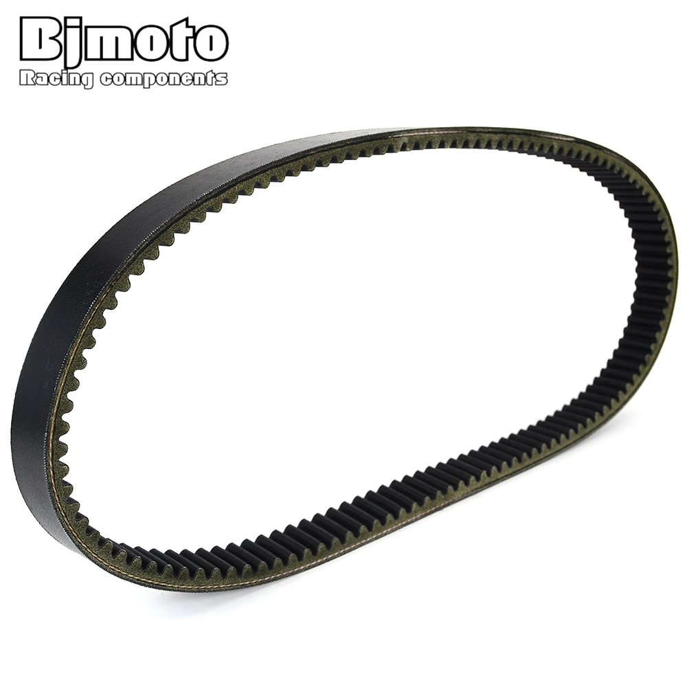 

Drive Belt For E-Z-GO Marathon 2PG Gas 2 cycle 1969-1987 14153-G1 14153G1