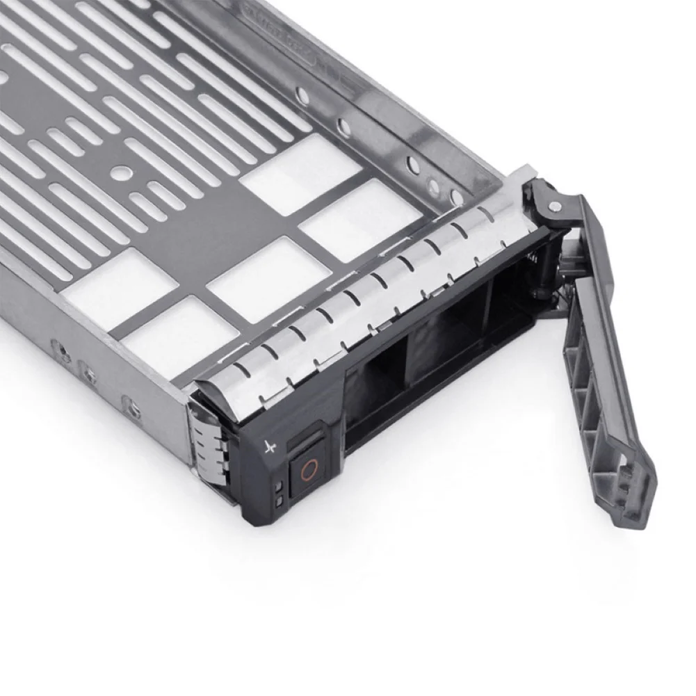 Корпус для жесткого диска 12 7 мм 3 5 дюймов SATA чехол DVD ROM оптический привод Caddy asus