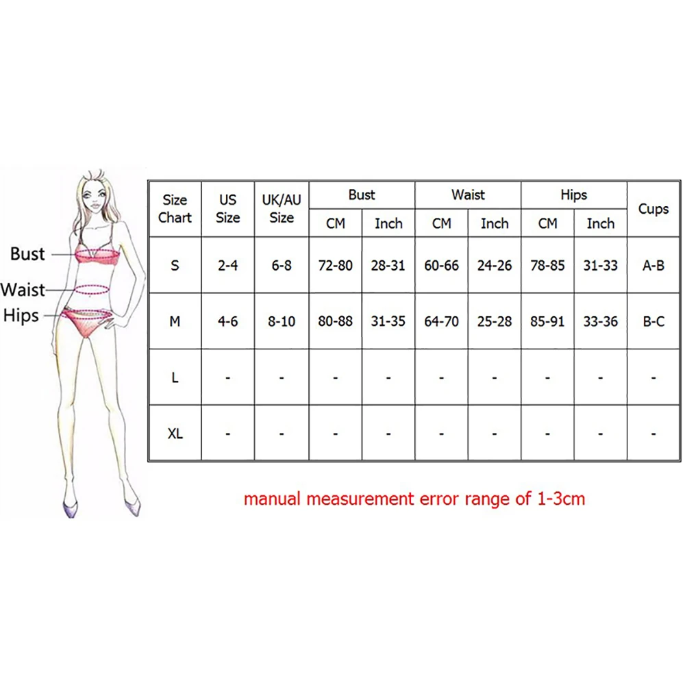 Комплект из двух предметов Пляжная накидка модный ажурный укороченный топ с