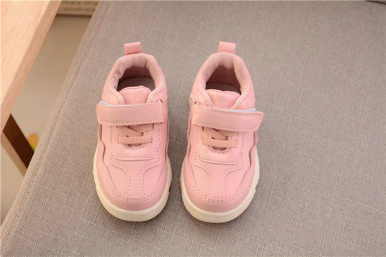 Обувь+ Мужская корзина; Enfant Garcon Kinder Schoenen Deportivas niuna Kinderschuhe Sapatilhas Menina; обувь для мальчиков; детские кроссовки для девочек