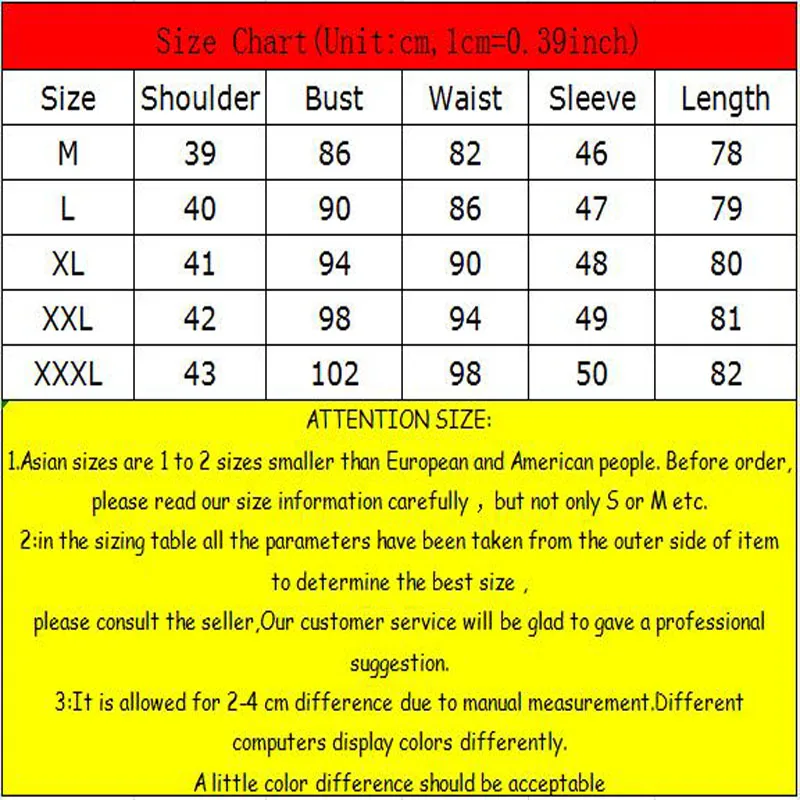 

Spring Autumn Jacket Women Clothes 2021 Real Genuine Leather Jacket Sheepskin Coat Korean Streetwear Chaqueta Mujer X-239-5 2959