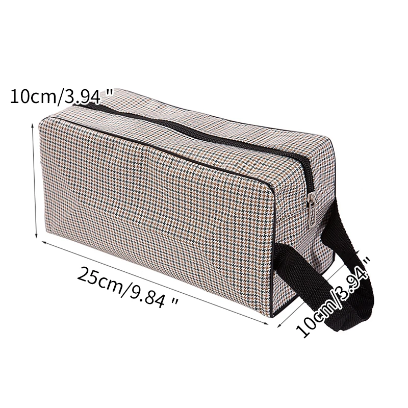 Горячая Распродажа косметичка для женщин аксессуары путешествий