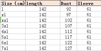 Мусульманское женское платье с длинным рукавом малайзийское макси абайя