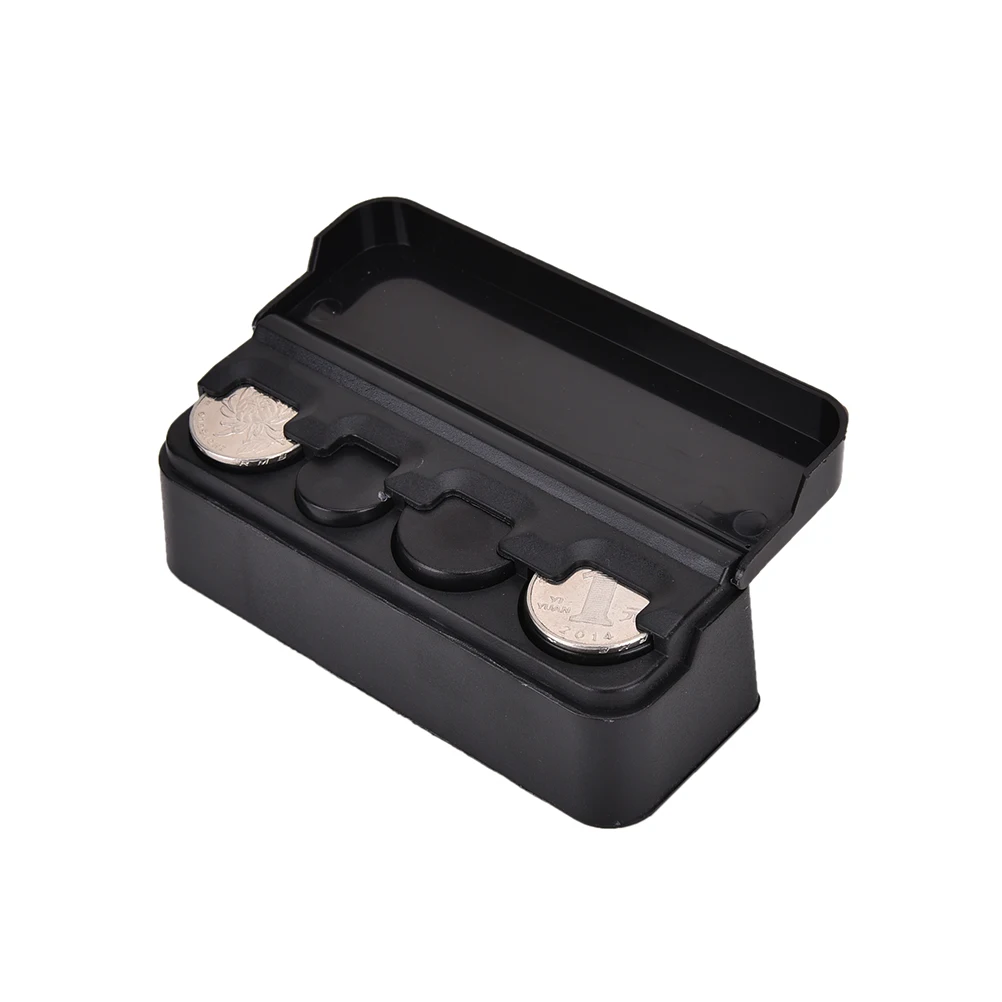 2 цвета автомобильная паста тип содержимого коробка органайзер для очков