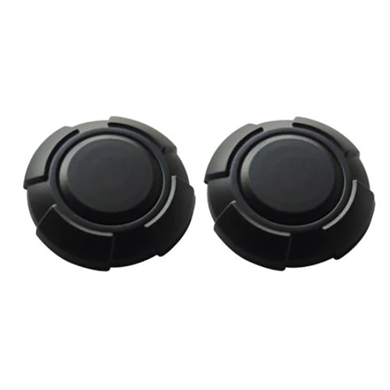 

Для Suzuki Jimny 2019 2020 2021 отверстие для автомобильного дверного ключа декоративная крышка отделка крышка дверного замка ABS молдинг внешние аксес...