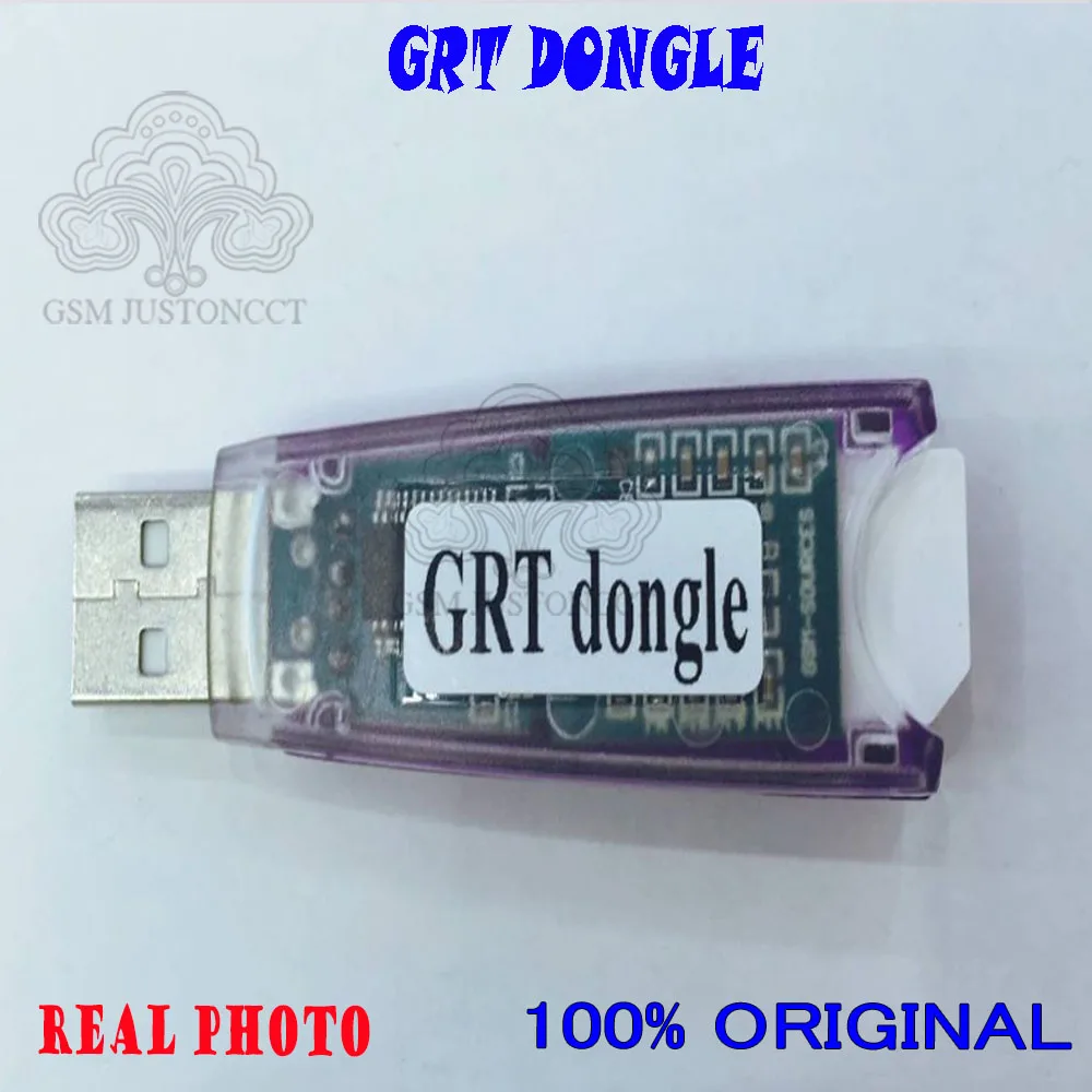 

GRT Dongle /grt key for OPPO VIVO Huawei Lenovo XiaoMi Remove FRP IMEI For Qualcomm Tools Support ALL for Qualcomm CPU