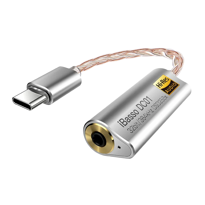 Ibasso bc 06. Usb dac ibasso. Ibasso dc05. Ibasso dc05. Ibasso dc05.