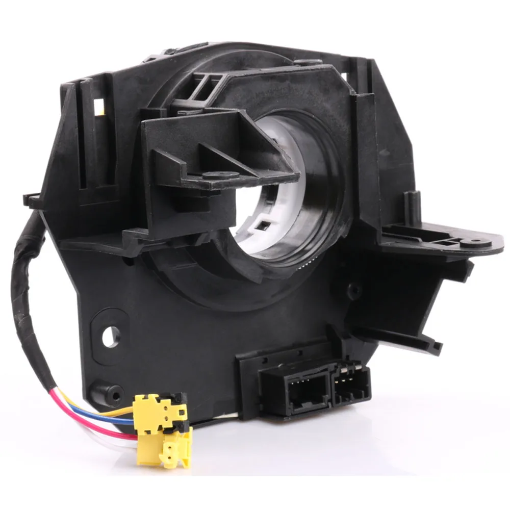 Комбинированный провод переключателя без ESP sensor для Chrysler Dodge Journey 68067552AK 2011