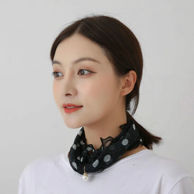 2020 новые модные свадебные туфли Украшенные жемчугом Кружевные шарфы