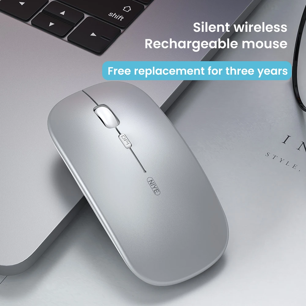 

SM500 Wired Mouse 1200dpi Computer Office Wireless Mouse Matte USB Gaming Mice For PC Notebook Laptop Non Slip Wired Mouse Gamer