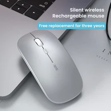 SM500 Wired Mouse 1200dpi Computer Office Wireless Mouse Matte USB Gaming Mice For PC Notebook Laptop Non Slip Wired Mouse Gamer