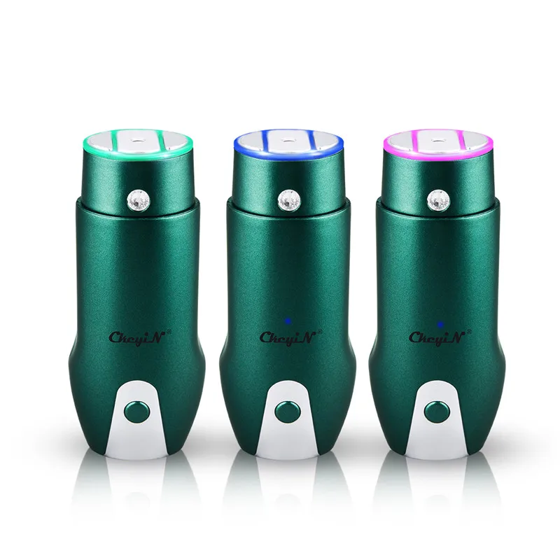 

Usb Ems Ultrasound Face Machine Skin Care Anti Wrinkle Beauty Instrument Skin Rejuvenation Facial Lifting Device
