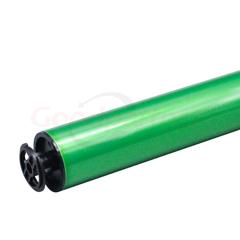 1X AR200 AR202 фотобарабанное фазирующее устройство для SHARP AR 160 161 162 163 164 200 201 205 206 207 5015