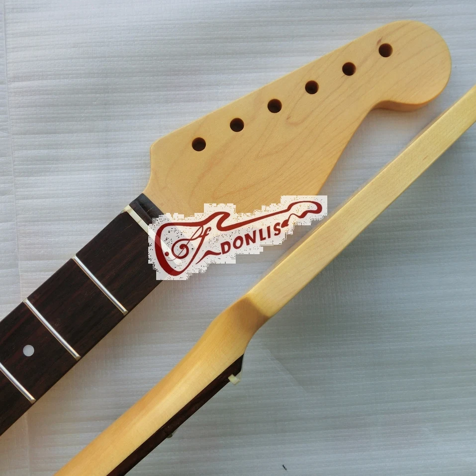 Новая ручка ST гитарный хвост крестообразный Винт с регулировкой 21 лад | Спорт и