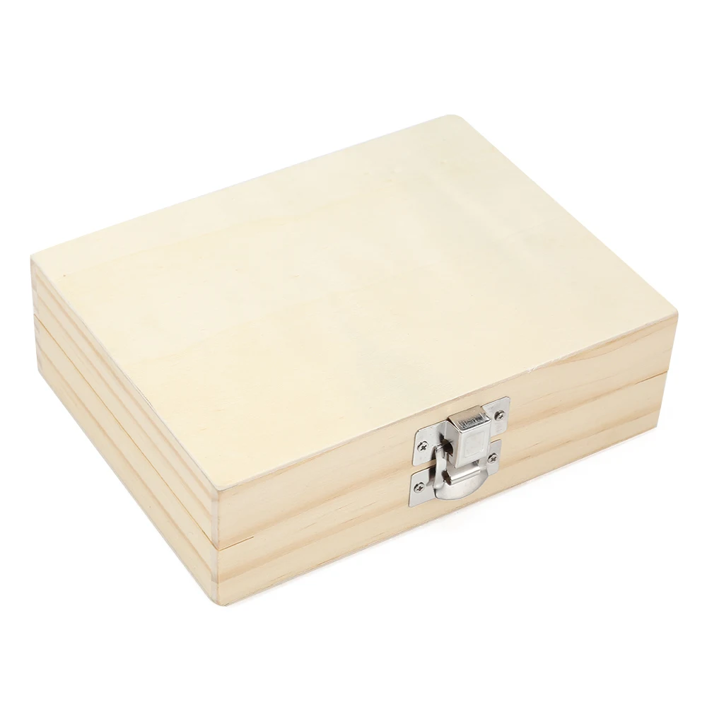 12 шт. фреза Фрезерный резак 1/4 дюйма хвостовик Карбид деревообрабатывающий