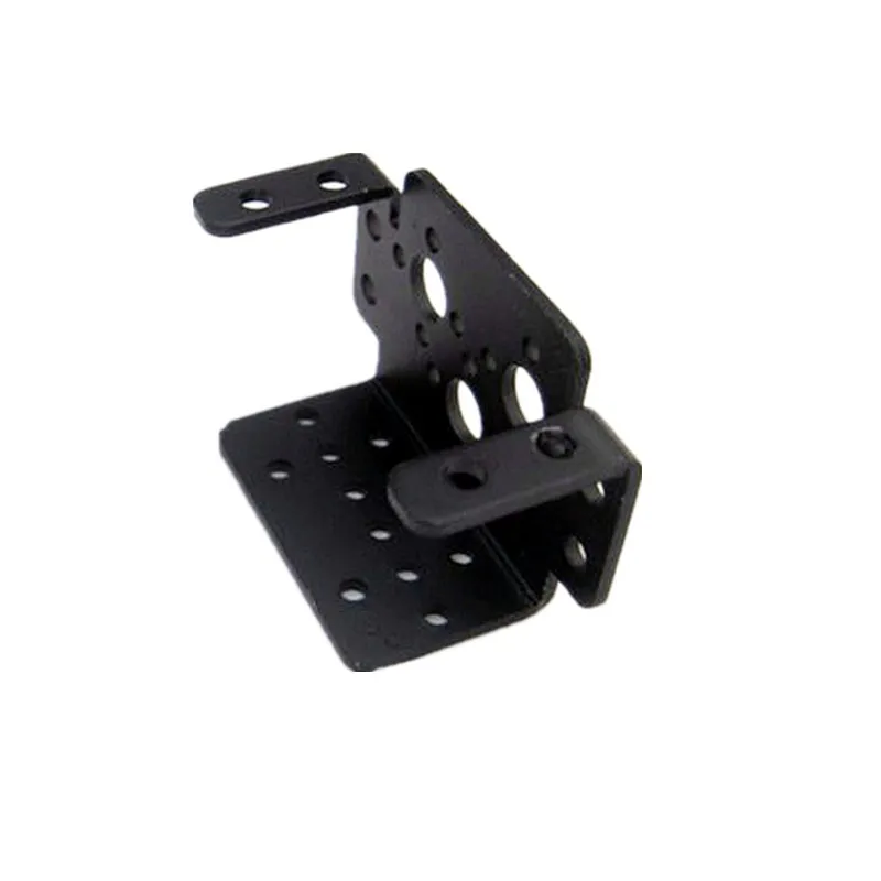 Алюминиевый Многофункциональный держатель/многофункциональный кронштейн для