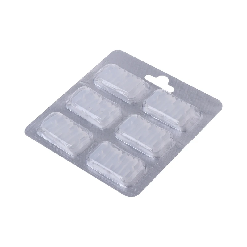 Освежитель воздуха ароматизированный пылесос ароматные таблетки палочки для