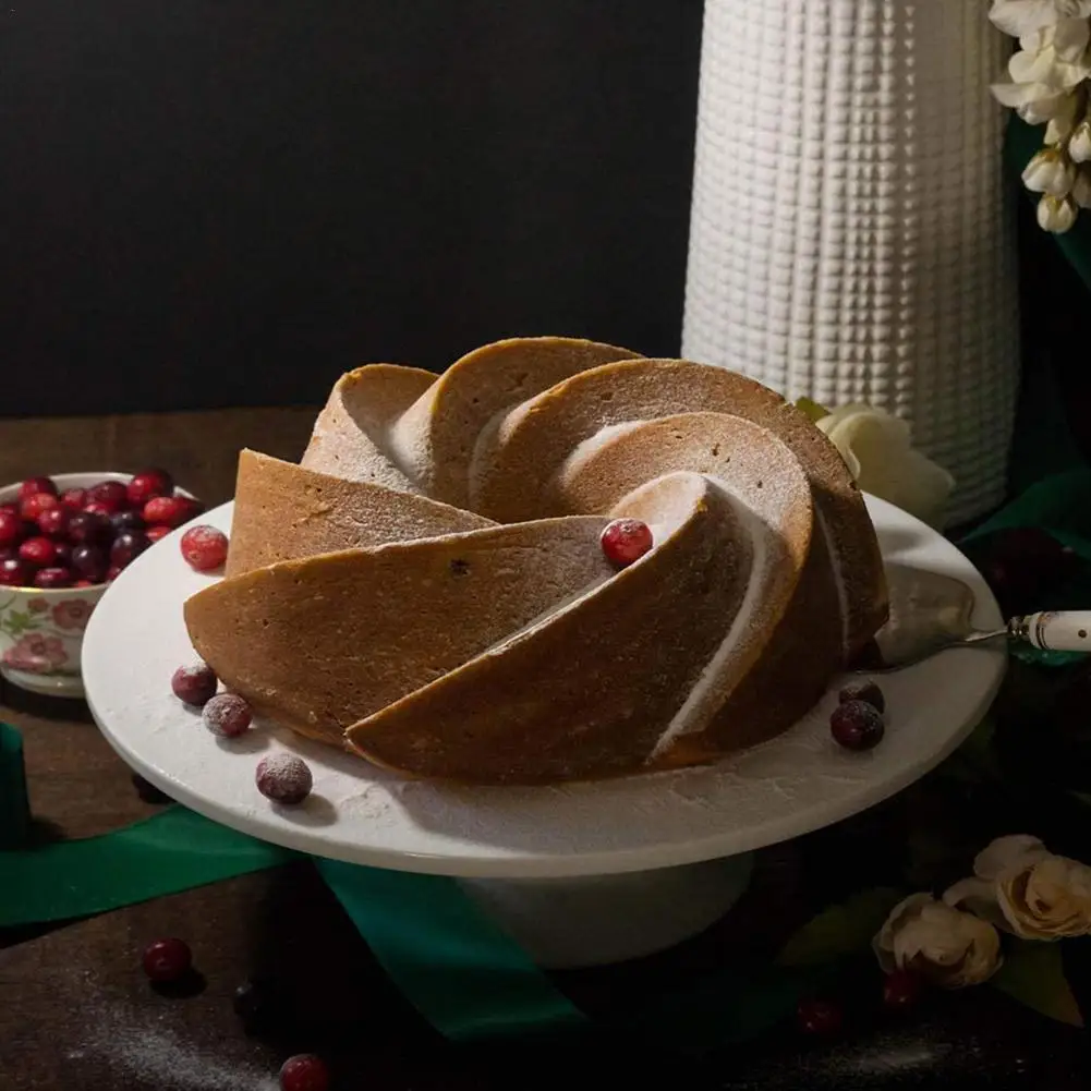

Форма Еда Класс силиконовая форма для выпечки в форме цветка сковорода 3D рифленая торт форма для выпечки хлеба Инструменты для выпечки форм...