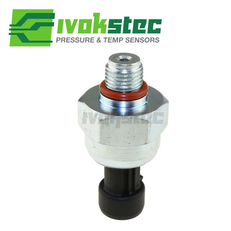 Датчик давления впрыска ICP супер мощный дизельный турбо 97 03 1807329C92 для Ford Trip F250 F350