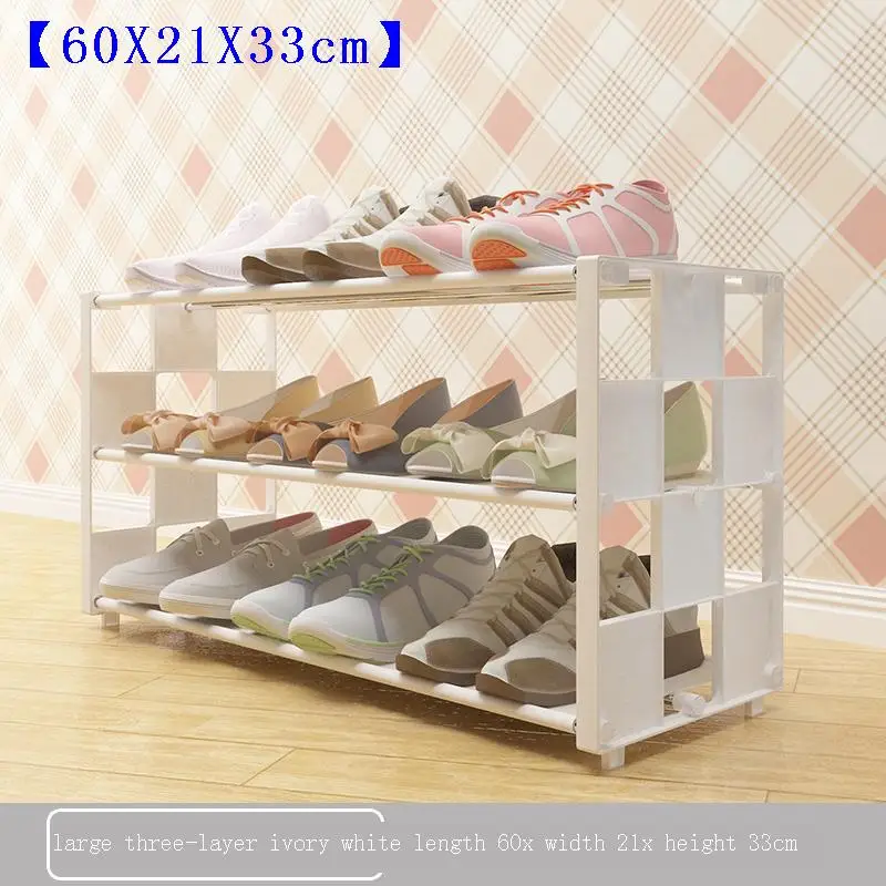 

Шкафчик для обуви Schoenenrek, шкафчик для обуви, шкафчик для обуви