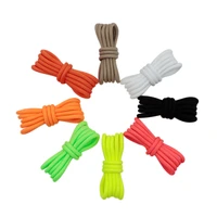 spiral pattern colours lively 4 5mm outdoor sport shoelaces green yellow orange luxury sneaker unisex ropes %d0%ba%d1%80%d0%be%d1%81%d1%81%d0%be%d0%b2%d0%ba%d0%b8