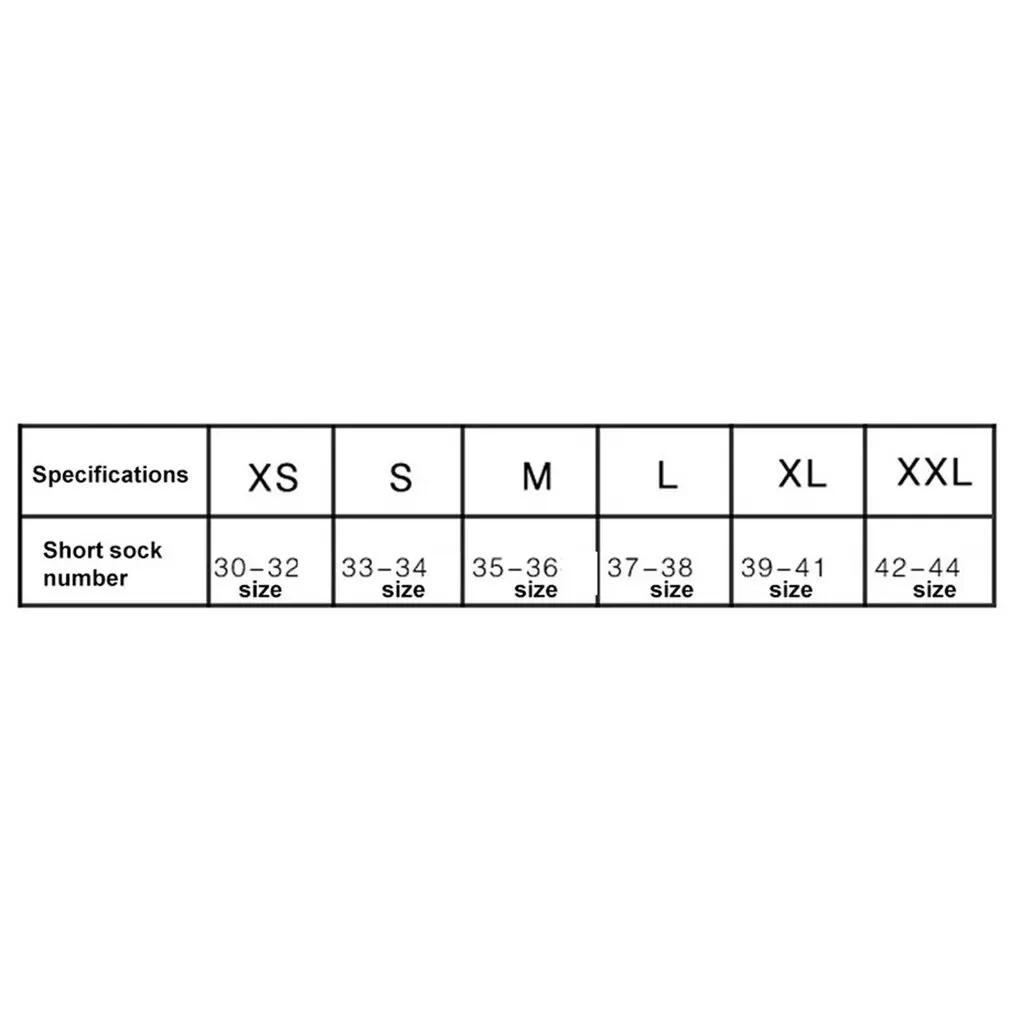 

Non-slip Comfortable Diving Stocking Socks Sandy Beach Swimming Men Women Breathable Quickdry Outdoors Diving Beach Socks