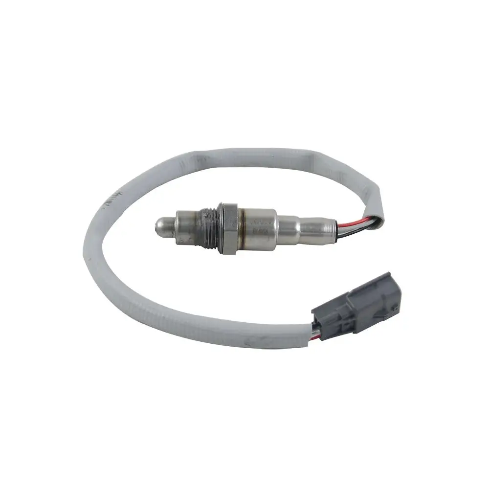 

Датчик кислорода AP02 O2 Downstream 226A0BV81A для Nissan Quest Platinum/S/SL/SV, Nissan Murano Platinum/S/SL/SV 2015-2018