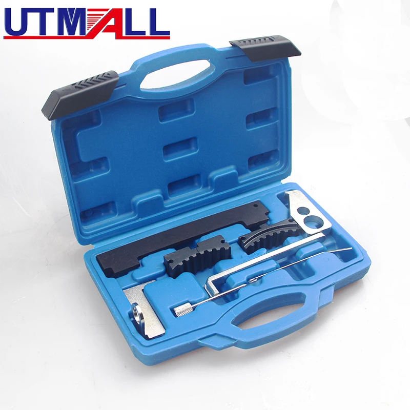 

Engine Timing Locking Tool Kit For Chevrolet Vauxhall/Opel Astra-H (04-13) 1.4 1.6 16V for Buick Cruze