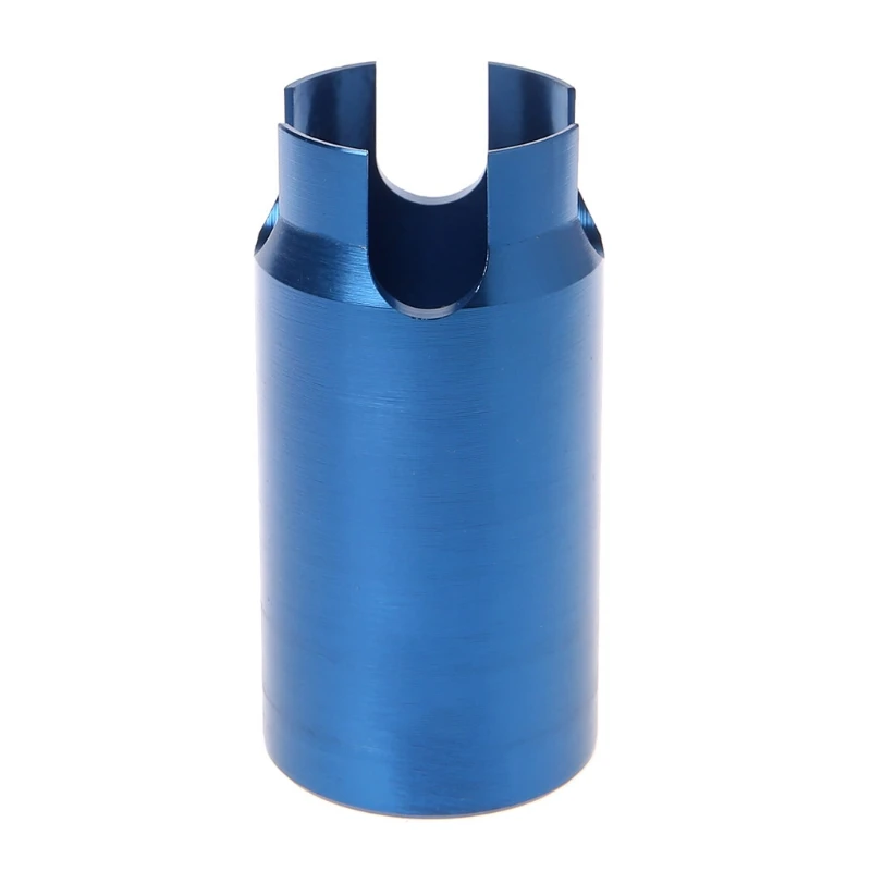 1 шт. Замок зажигания гильза переключателя для удаления гнездо Benz W129 Инструменты