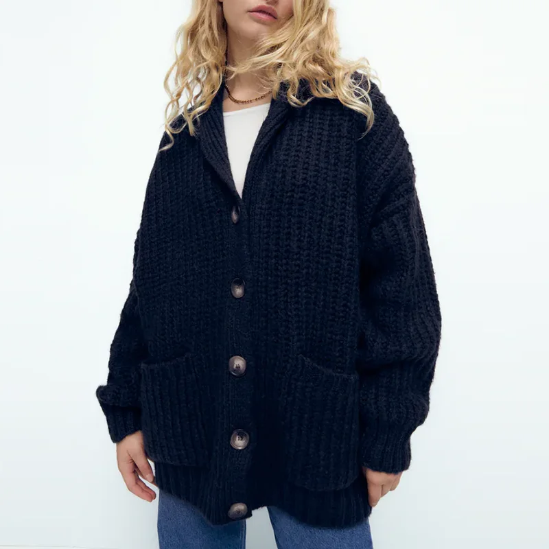 

Sweaters&Jumpers