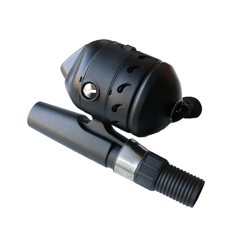 Мощный многофункциональный стрельба из лука свинцовая Рыбалка Honda охотничья