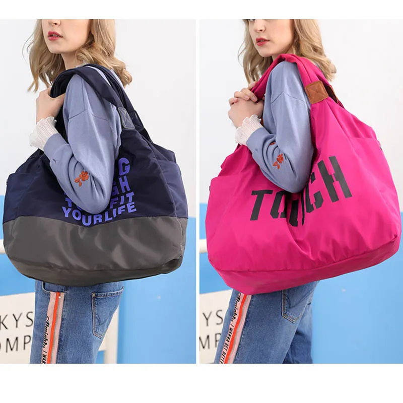 Wehyah женские ручные сумки с защитой от воров для женщин больших размеров