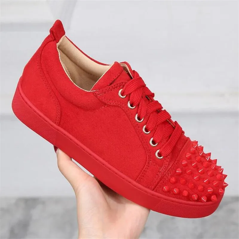 Новые Мужские модельные туфли обувь Слои воловья кожа мужская новая крупного