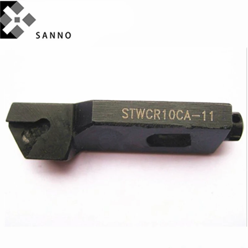 Резец головка. 165. Части токарного резца. Элементы токарного резца схема. Резец головка.