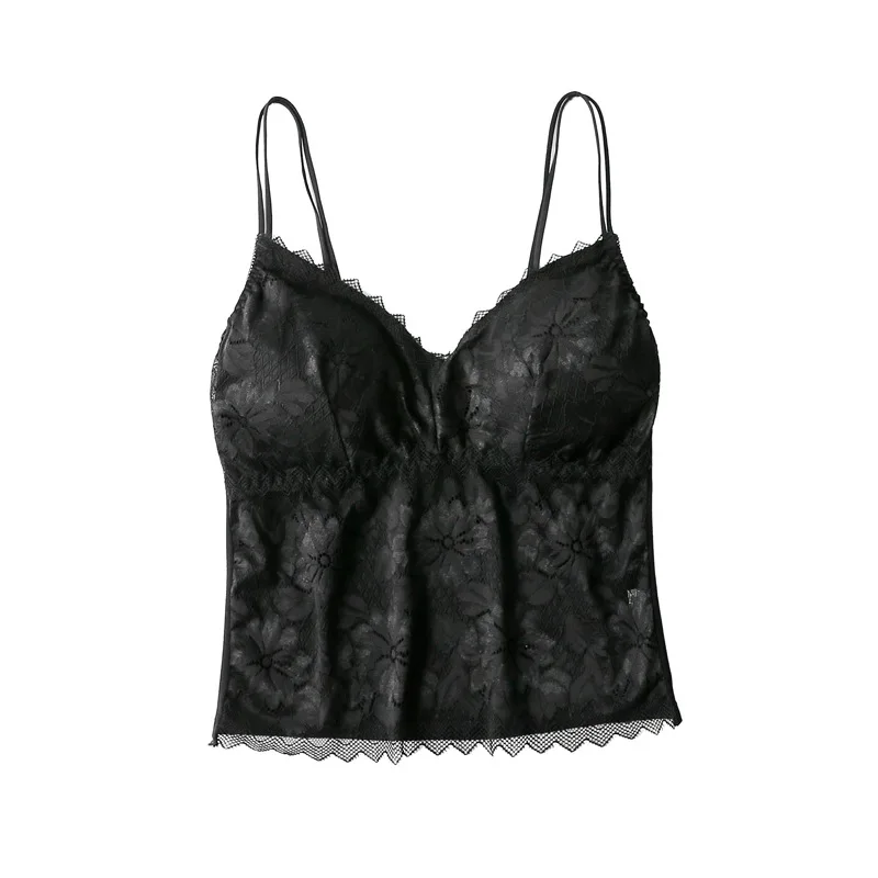Весенне-летнее женское нижнее белье сексуальный кружевной бюстгальтер Модный