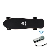 hot sale lightly and small skate board popular younger people us electric skateboards direct electric skateboard