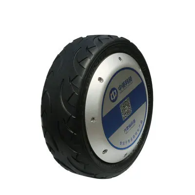 10 дюймов DC48V200rpm40N. М сверхпрочная концентратор серводвигатель 1024