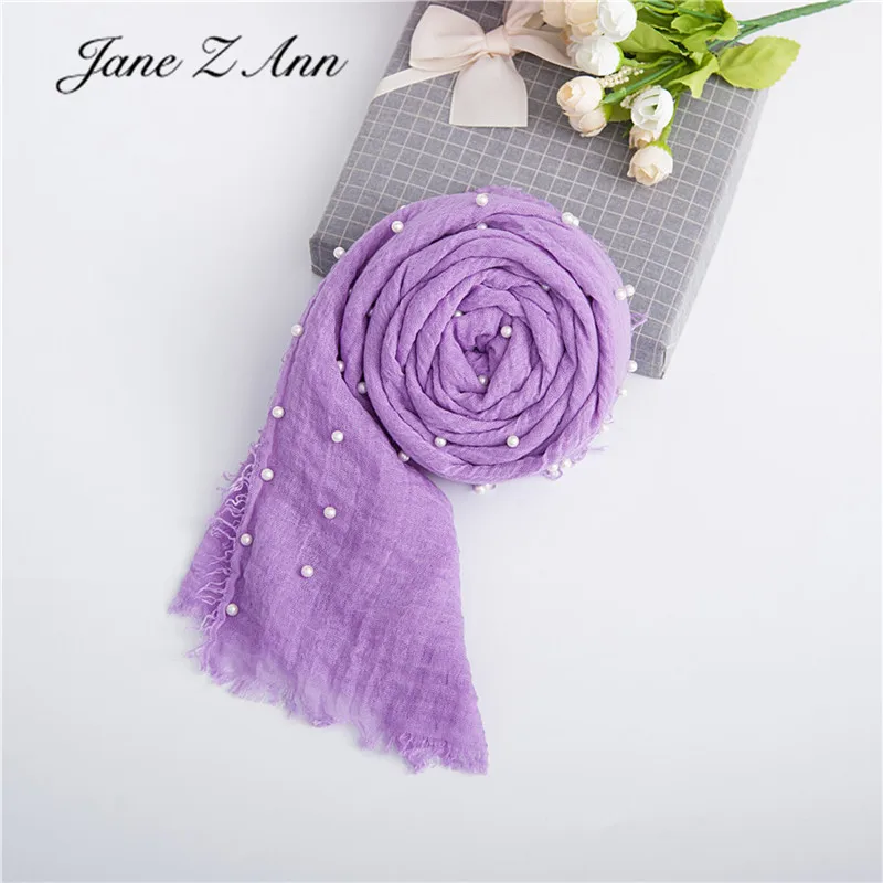 Jane Z Ann Newborn baby wrap Studio Photo props infant Summer Cotton-linen Pearl cloth basket filler studio shooting accessories | Детская