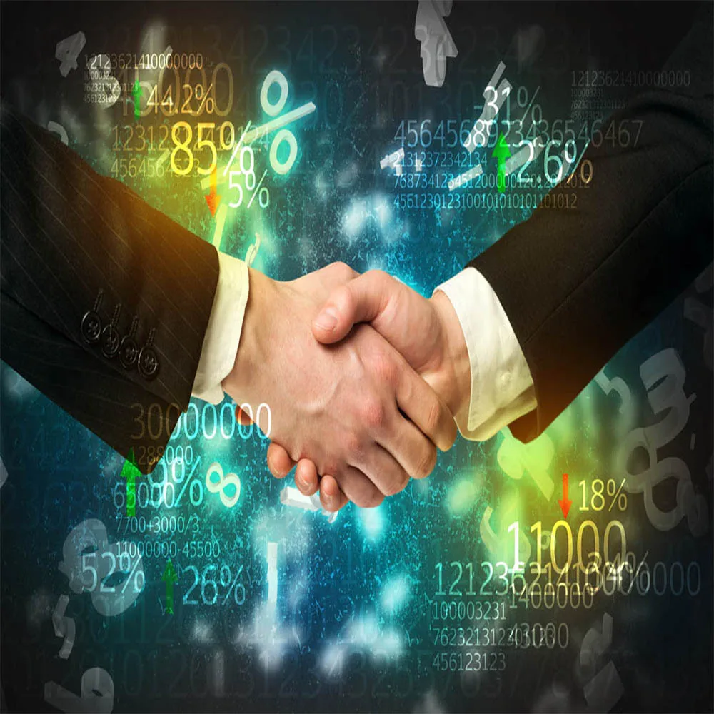 VIP Экстра GELD for prijsverschil of verzendkosten Link 2 bestelling| |