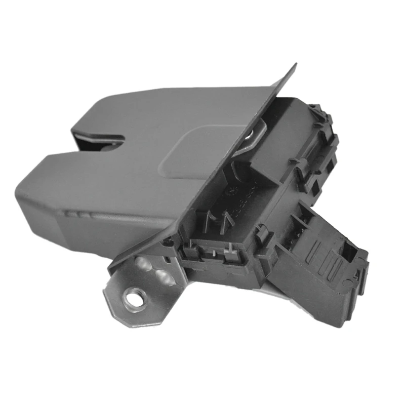 Блок блокировки багажника для Volvo S40 Ii V50 2004 2012 31335047| |