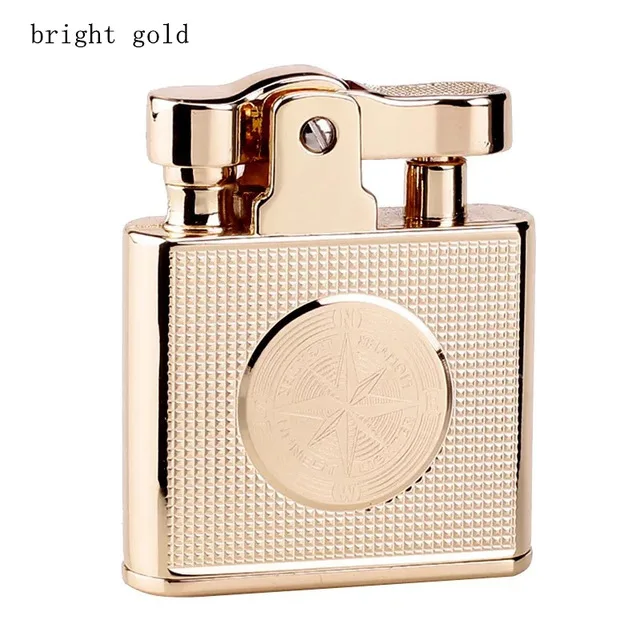 3 зажигалки. Max lighter. Зажигалка storm. Windmill lighter field max. Термос гастрелло happy зеленый.