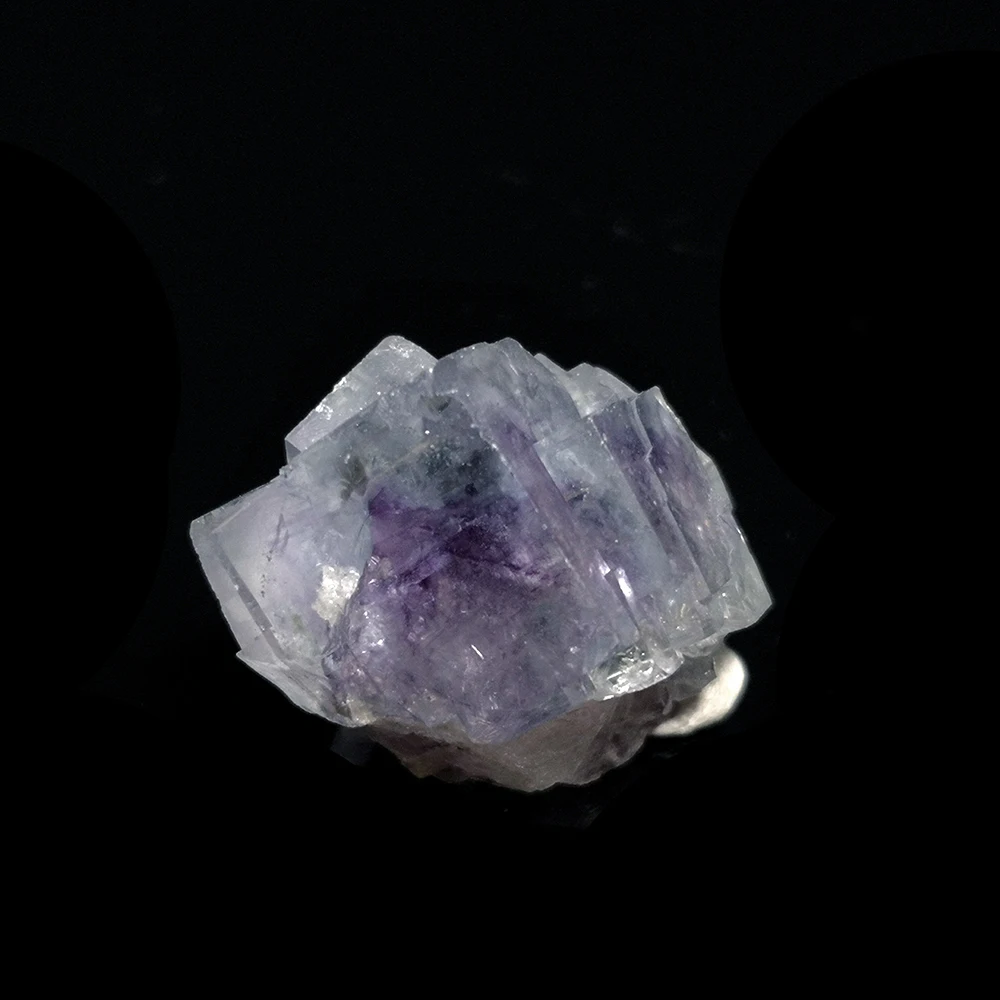 

9,1 , , Yaogangxian Hunan, A1-2