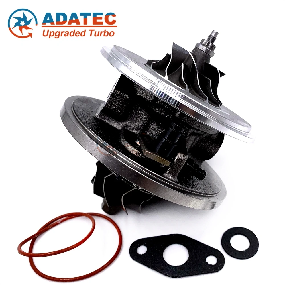 

GT1749V 717858 Turbo Core 038145702G 038145702GX Turbine Cartridge for Audi A4 1.9 TDI (B6) 96 Kw - 130 HP AVF / AWX 2000-2004