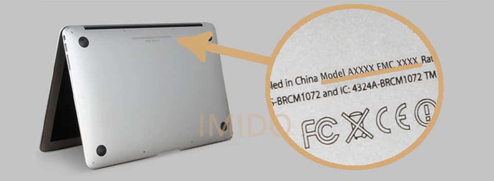 Macbook Air A1369 A1370 для 2010 2011 год 64 Гб SSD MC503 MC504 MC505 MC 506 MC965 MC966 MC966 MC968 MC969