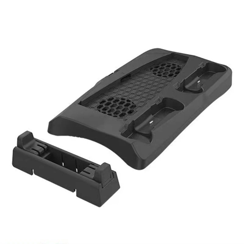 

Держатель вентилятора хоста для PS5 DE/UHD