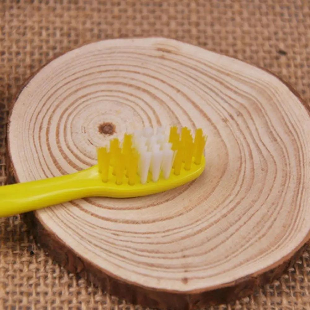 

Portable Disposable Toothbrush Toothpaste Kit Travel Clean Wrapped Teeth Wash Disposable Suit Individually Tool W8F2